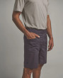 Ortovox Affinity Shorts Men's