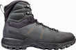 Mammut Mercury Tour II High GTX Men