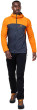 Mountain Equipment Aerotherm Mens Jacket