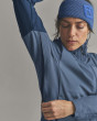 Ortovox Ortler Softshell Plus Jacket Women's