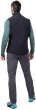 Mountain Equipment Frontier Mens Vest