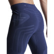 X-Bionic Heatloop Pants Men