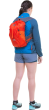 Mountain Equipment Tupilak Vest 14