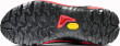Mammut Sapuen Low GTX Women