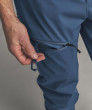 Ortovox Ortler Softshell Plus Pants Men's