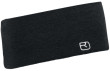 Velikost: Onesize / Barva: Black Raven Blend