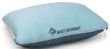 Sea to Summit Foam Core Pillow