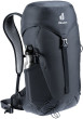 Deuter AC Lite 16