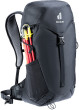 Deuter AC Lite 16