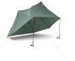 Sea to Summit Ikos Evo Tent TR4