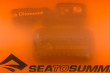 Sea to Summit Ultra-Sil Nano Dry Sack VÝPRODEJ