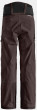 Ortovox Ravine Plus 3L Pants Women's