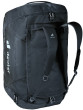Deuter Duffel Pro 90