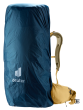 Deuter Aircontact Core 45+10 SL
