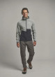 Ortovox Trad Plus Pants Men's