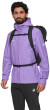 Mammut Alto 24