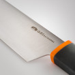 GSI Santoku Chef Knife 152mm