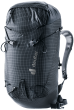 Deuter Guide Lite 24