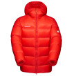 Mammut Taiss Pro IN Hooded Jacket Men