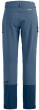Ortovox Ortler Softshell Plus Pants Women's