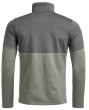 Ortovox Fleece Light Zip Neck Men's