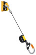 Petzl Asap Lock Kit