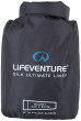 Lifeventure Silk Ultimate Sleeping Bag Liner - mummy