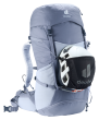 Deuter Futura Pro 34 SL