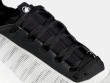 Mammut Aenergy Trail All Mountain Low Men