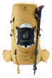 Deuter Aircontact Core 45+10 SL