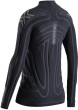 X-Bionic Heatloop Shirt LS Women