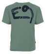 E9 Onemove 1C T-Shirt