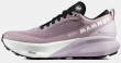 Mammut Aenergy Trail Endurance Ultra GTX Women