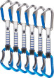 Skylotec Salto set NY 6 PACK 12 cm