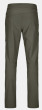 Ortovox Brenta Pants M