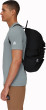 Mammut Neon Rope Bag