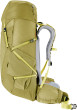 Deuter Aircontact Ultra 45+5 SL