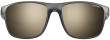 Julbo The Streets Polarized 3