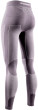 X-Bionic Energy Accumulator 4.0 Pants Women