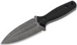 Boker Plus W1