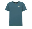 E9 Onemove Men's