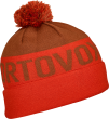 Velikost: One size / Barva: hot orange