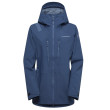 La Sportiva Supercouloir Gtx Pro Jacket Women