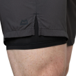 Mountain Equipment Dynamo Twin Short Mens