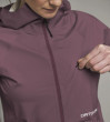 Ortovox Trace 2.5L Jacket Women's