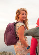 Lifeventure Kibo 22 RFiD Backpack