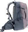 Deuter Trans Alpine 22 SL
