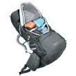 Deuter Aircontact Pro 65+10 SL