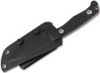Boker Magnum Life Knife