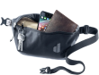 Deuter Avengo 1.5 ledvinka